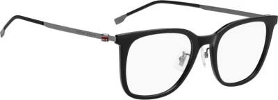 Hugo Boss 1360/F 8075220
