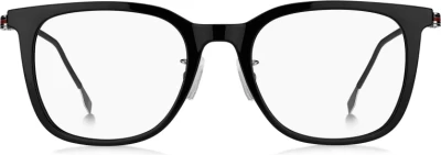 Hugo Boss 1360/F 8075220