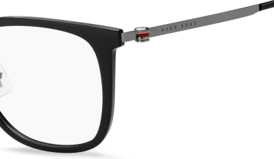 Hugo Boss 1360/F 8075220