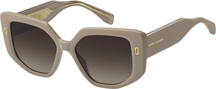 Солнцезащитные очки Солнцезащитные очки Marc Jacobs MJ 1116/S 10A52HA