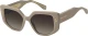 Marc Jacobs MJ 1116/S 10A52HA