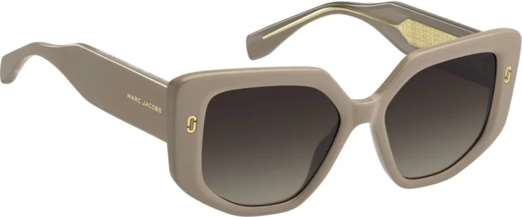 Солнцезащитные очки Солнцезащитные очки Marc Jacobs MJ 1116/S 10A52HA