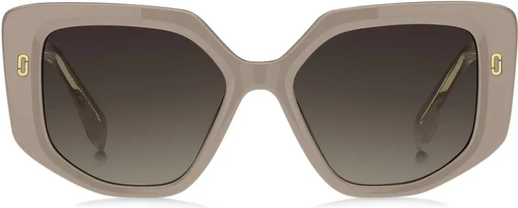 Солнцезащитные очки Солнцезащитные очки Marc Jacobs MJ 1116/S 10A52HA