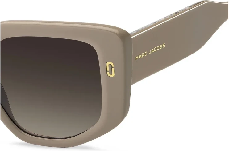 Солнцезащитные очки Солнцезащитные очки Marc Jacobs MJ 1116/S 10A52HA