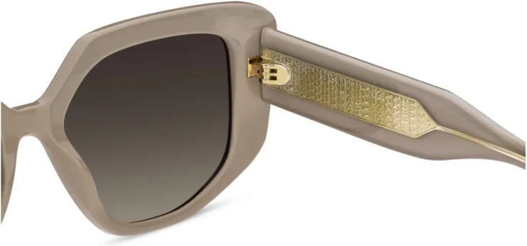 Солнцезащитные очки Солнцезащитные очки Marc Jacobs MJ 1116/S 10A52HA