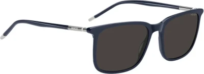 Hugo HG 1344/S PJP55IR