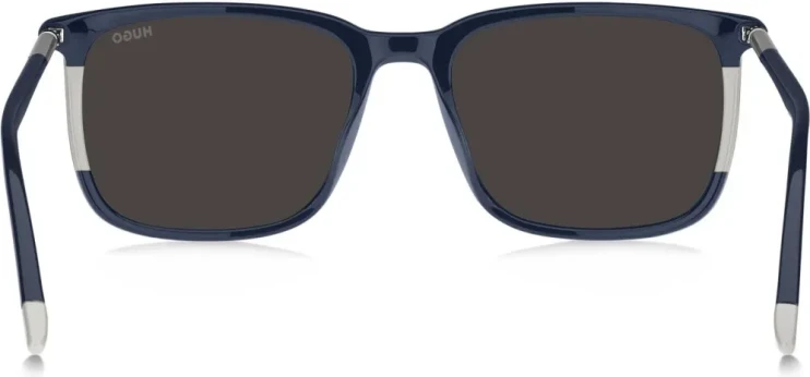 Солнцезащитные очки Солнцезащитные очки Hugo HG 1344/S PJP55IR