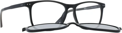 INVU IM42409A