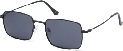 Casta CS 3090 KB BK