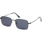 Casta CS 3090 KB BK