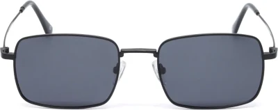 Casta CS 3090 KB BK
