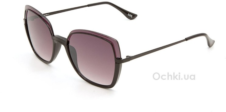 Солнцезащитные очки Солнцезащитные очки Mario Rossi MS 01-480 17
