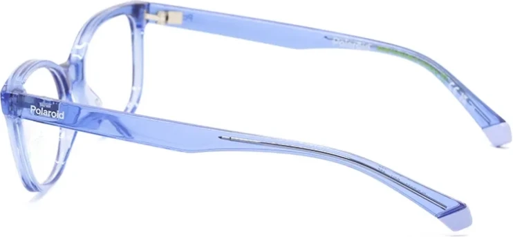 Оправа Оправа Polaroid PLD D833 B3V4715