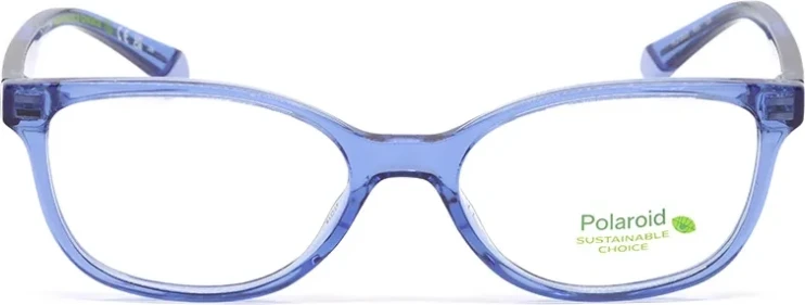 Оправа Оправа Polaroid PLD D833 B3V4715