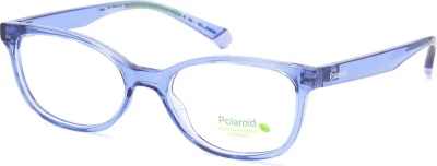 Polaroid PLD D833 B3V4715