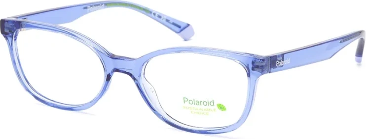 Оправа Оправа Polaroid PLD D833 B3V4715