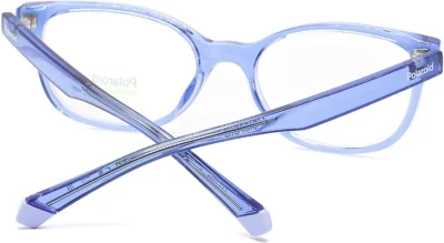 Polaroid PLD D833 B3V4715