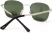 Сонцезахисні окуляри Сонцезахисні окуляри Persol PO 2497S 518/31 54