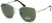 Сонцезахисні окуляри Сонцезахисні окуляри Persol PO 2497S 518/31 54