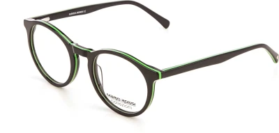 Mario Rossi MR 02-744 17P