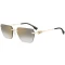 Dsquared2 D2 0102/S RHL58FQ