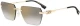 Солнцезащитные очки Солнцезащитные очки Dsquared2 D2 0102/S RHL58FQ