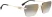 Солнцезащитные очки Солнцезащитные очки Dsquared2 D2 0102/S RHL58FQ