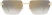 Солнцезащитные очки Солнцезащитные очки Dsquared2 D2 0102/S RHL58FQ