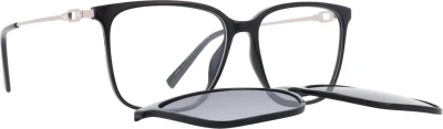 INVU IM42509A