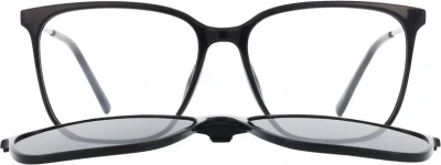 INVU IM42509A