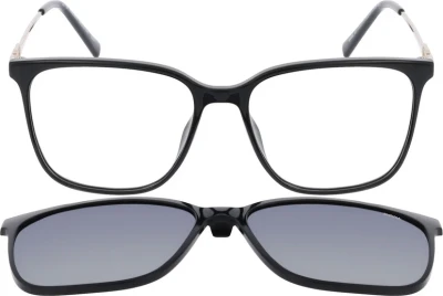 INVU IM42509A