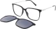 INVU IM42509A