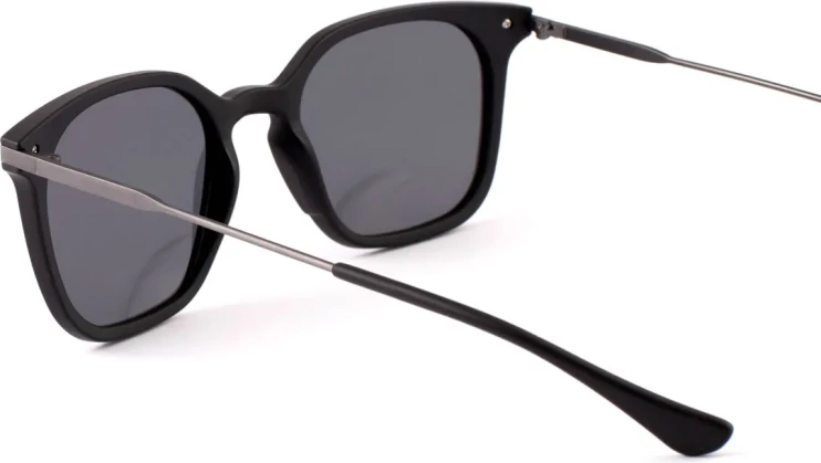 Сонцезахисні окуляри Сонцезахисні окуляри Mario Rossi MS 01-555 18Z