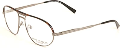 Enni Marco IV 11-258 06