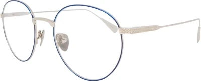 Baldinini BLD 2459 MGU 602
