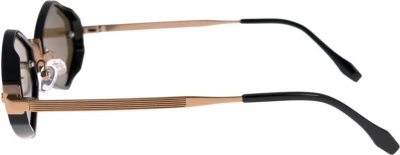 Rita Bradley RB8189N 02N nylon