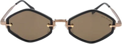 Rita Bradley RB8189N 02N nylon