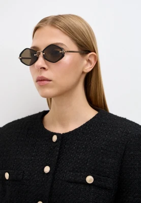 Rita Bradley RB8189N 02N nylon