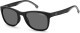 Сонцезахисні окуляри Сонцезахисні окуляри Carrera 8054/S 00352M9