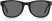 Сонцезахисні окуляри Сонцезахисні окуляри Carrera 8054/S 00352M9