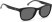 Сонцезахисні окуляри Сонцезахисні окуляри Carrera 8054/S 00352M9