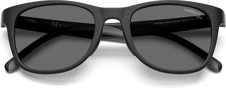 Сонцезахисні окуляри Сонцезахисні окуляри Carrera 8054/S 00352M9