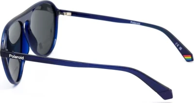 Polaroid PLD 6225/S PJP57M9