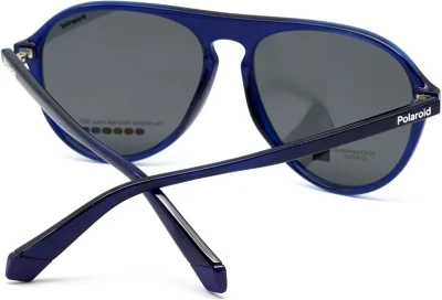 Polaroid PLD 6225/S PJP57M9