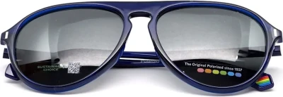 Polaroid PLD 6225/S PJP57M9