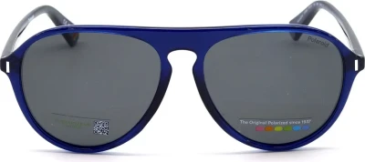 Polaroid PLD 6225/S PJP57M9