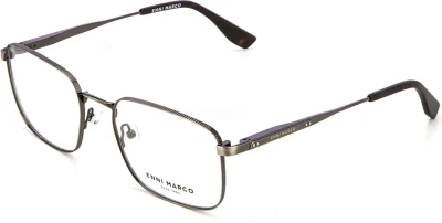 Enni Marco IV 02-891 02