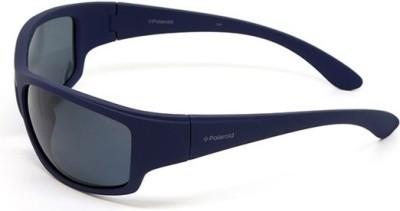 Polaroid PLD 7005/S 86363C3