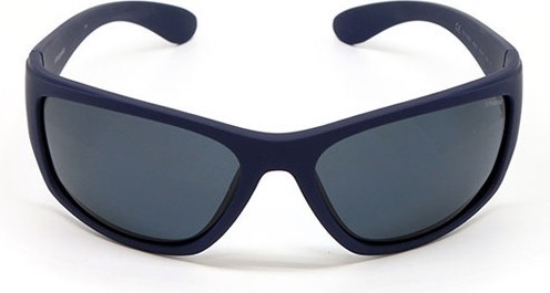 Сонцезахисні окуляри Сонцезахисні окуляри Polaroid PLD 7005/S 86363C3