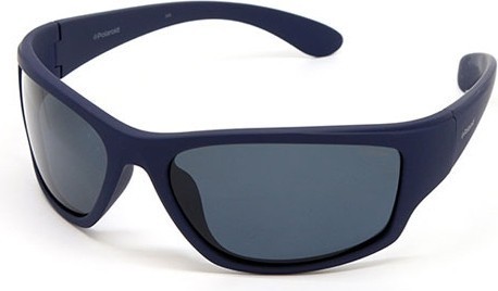 Сонцезахисні окуляри Сонцезахисні окуляри Polaroid PLD 7005/S 86363C3